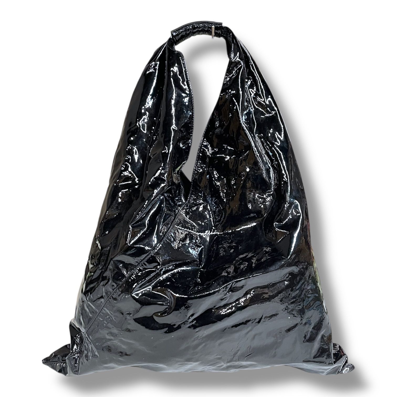 MM6 エムエムシックス Maison Margiela メゾンマルジェラ ジャパニーズ