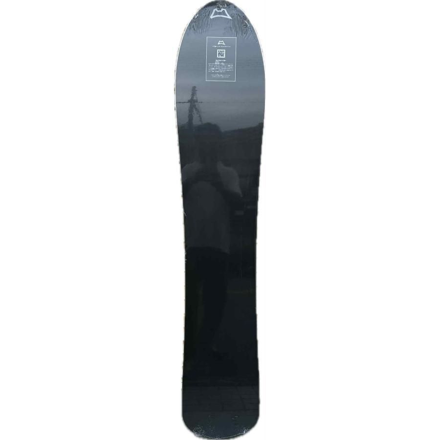 送料無料 25/26 FIELD EARTH C159 CRUISER LINE 正規品スノー