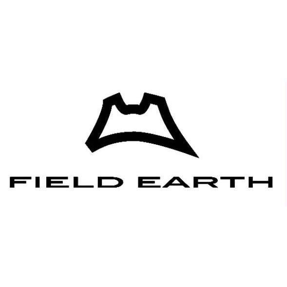 送料無料 25/26 FIELD EARTH C159 CRUISER LINE 正規品スノー