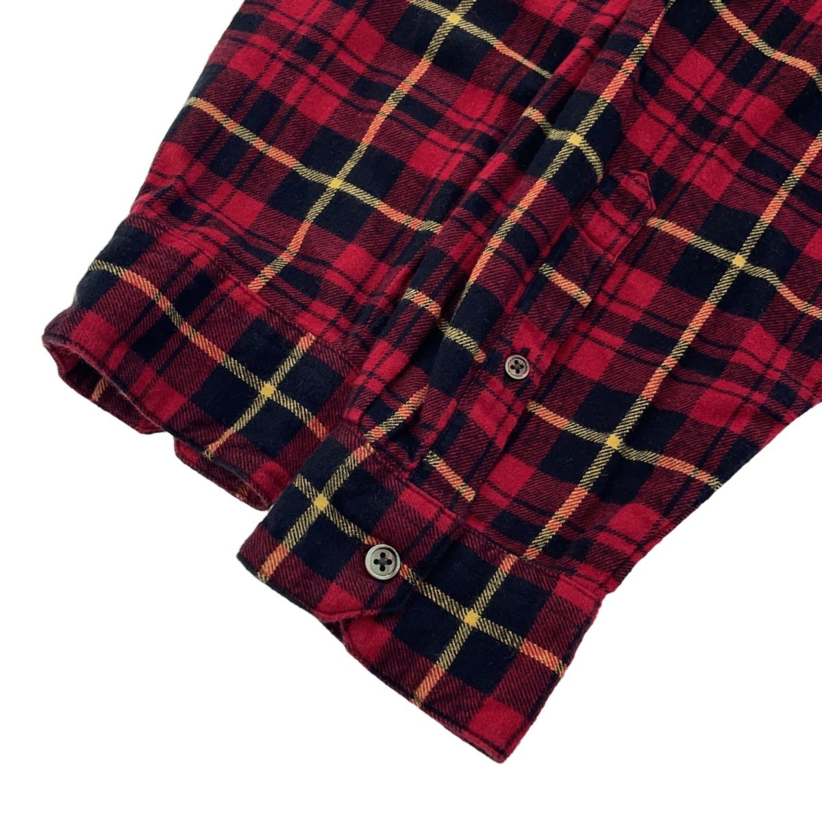 F.C.Real Bristol SOPH. ソフ FCRB エフシーレアルブリストル 22AW