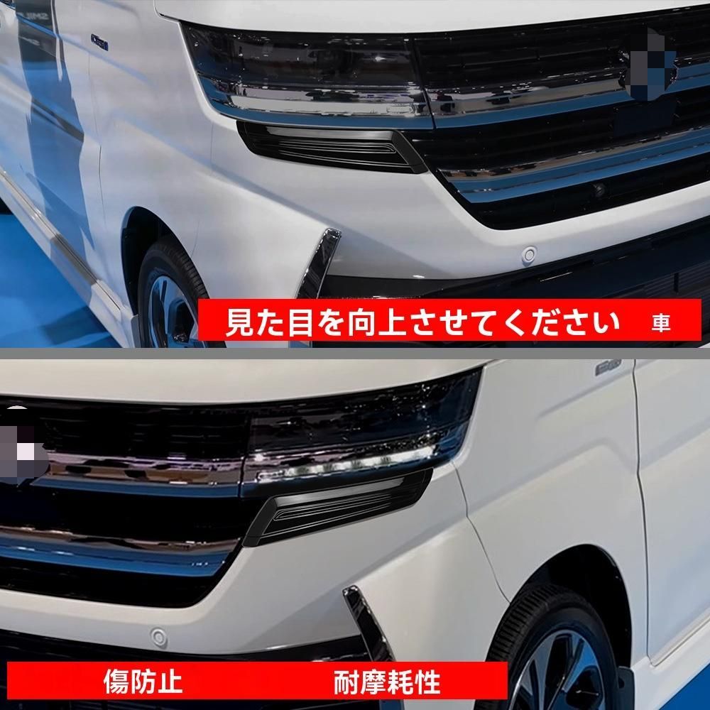 ★美品★スズキ スペーシア カスタム ヘッドライト LH スズキ スペーシアカスタム SPACIA Custom MK04系 24年式対応 ヘッド