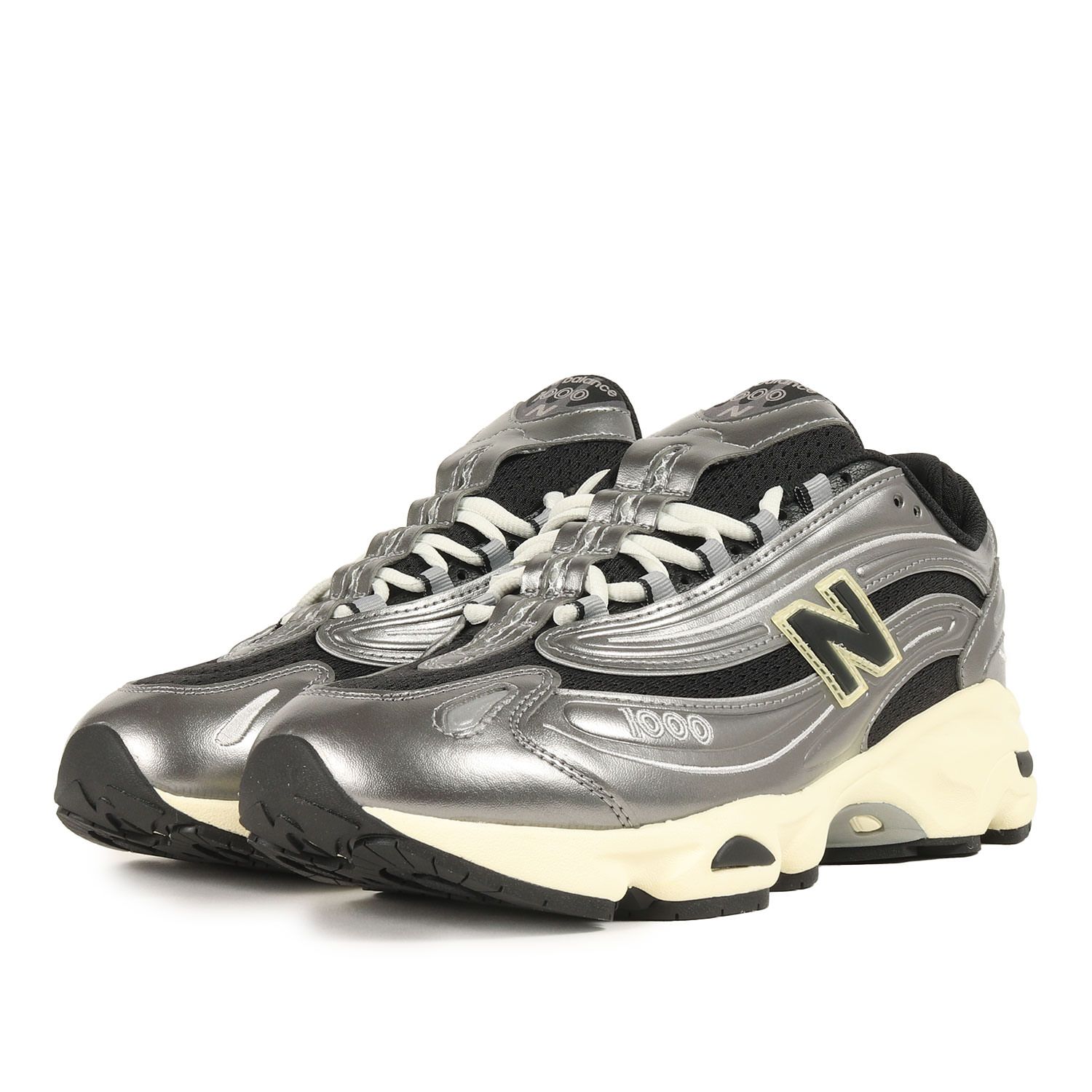 新品】NEW BALANCE ニューバランス サイズ:27.5cm / 24SS M1000 SL 