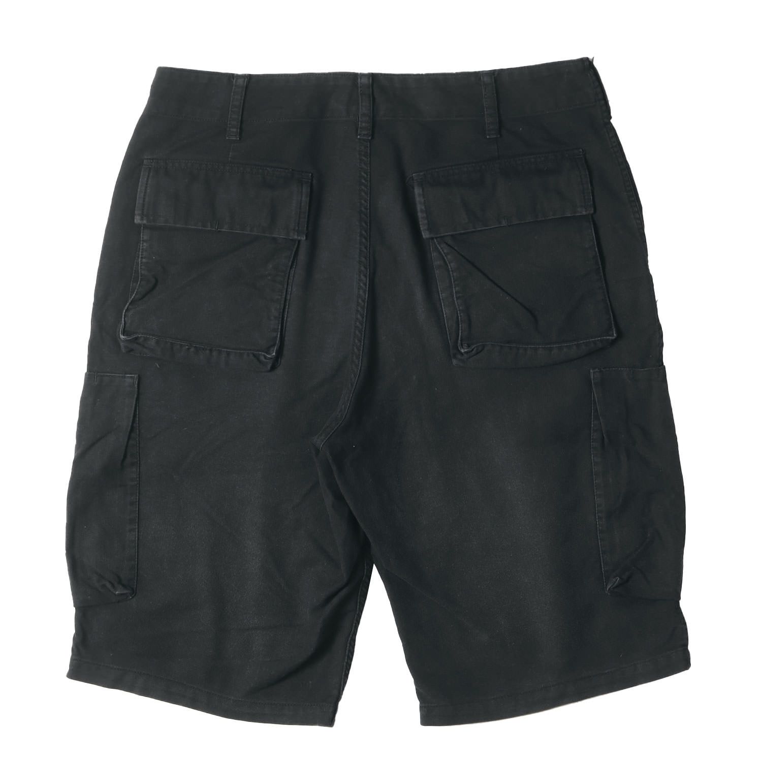 FINESSE フィネス パンツ サイズ:M / 90s GOODENOUGH コットン カーゴ 