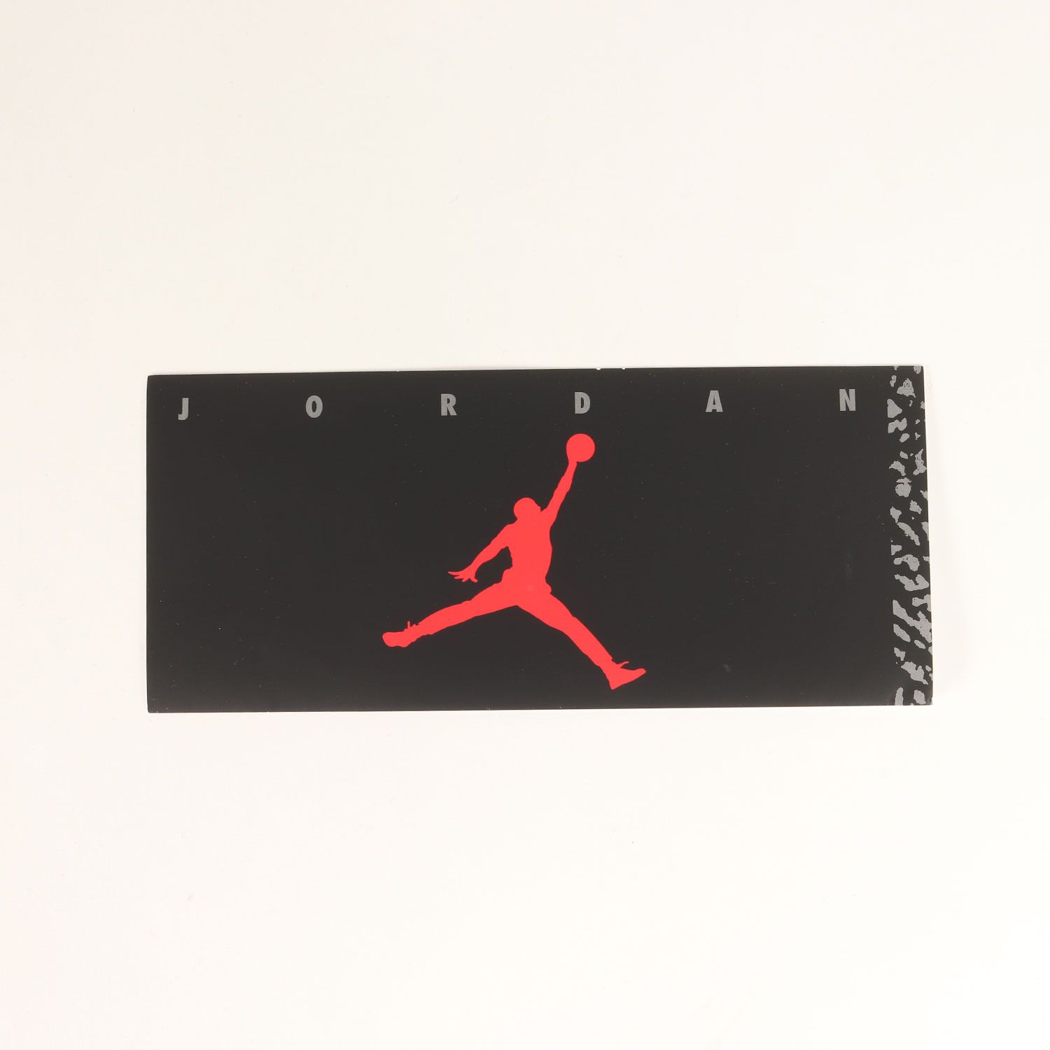 新品】NIKE ナイキ サイズ:26.0cm / AIR JORDAN 3 RETRO FIRE RED 