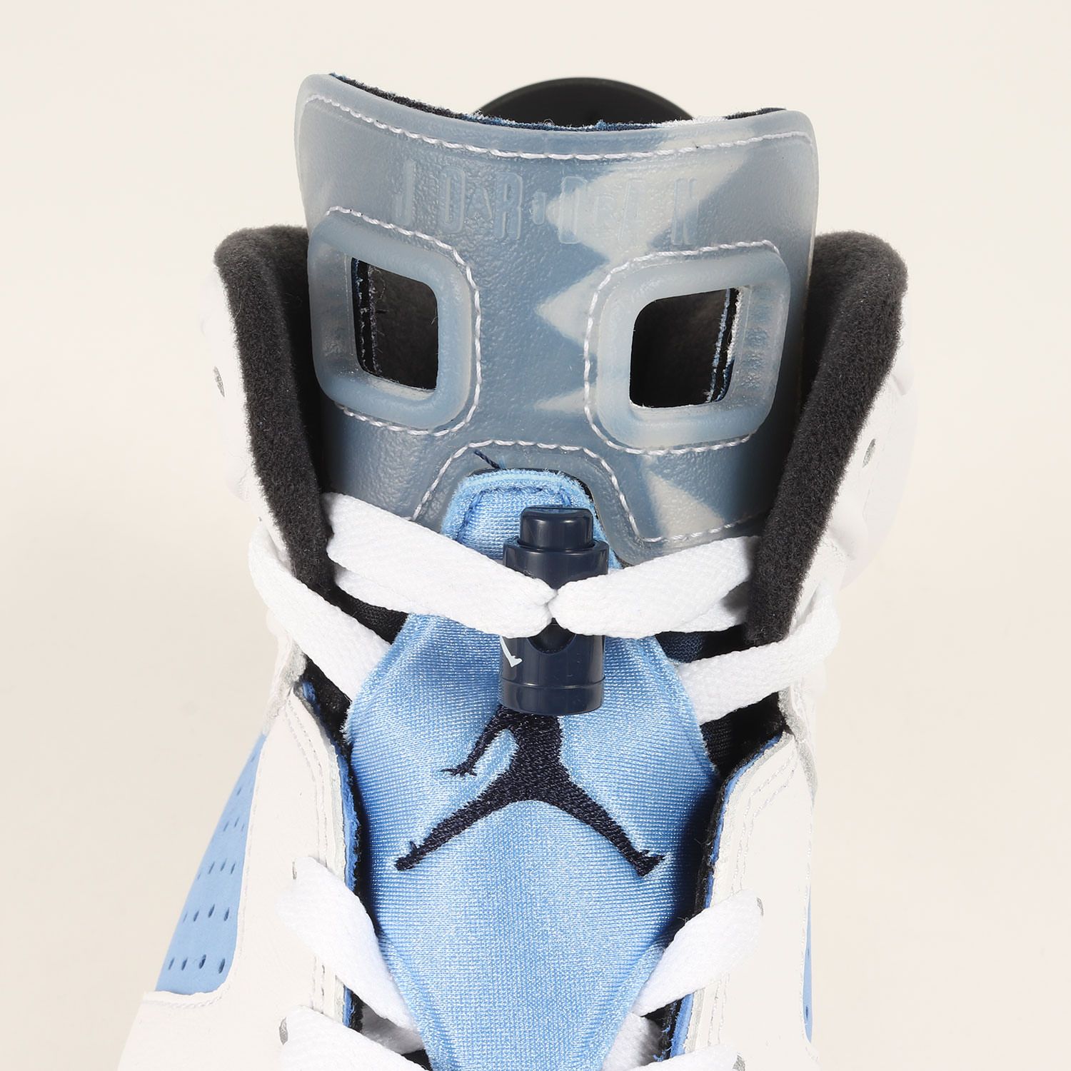 新品】NIKE ナイキ サイズ:26.0cm / AIR JORDAN 6 RETRO UNC (CT8529 