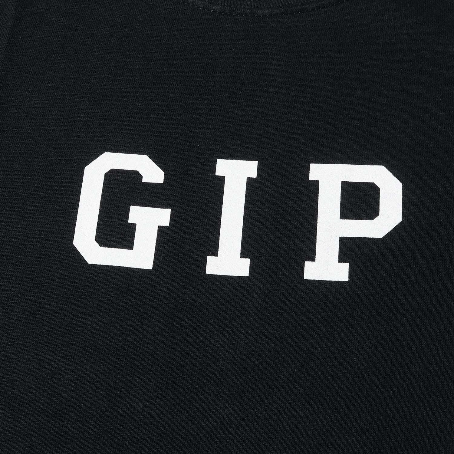 新品】WTAPS ダブルタップス Tシャツ サイズ:M / GIP-STORE 7周年記念 