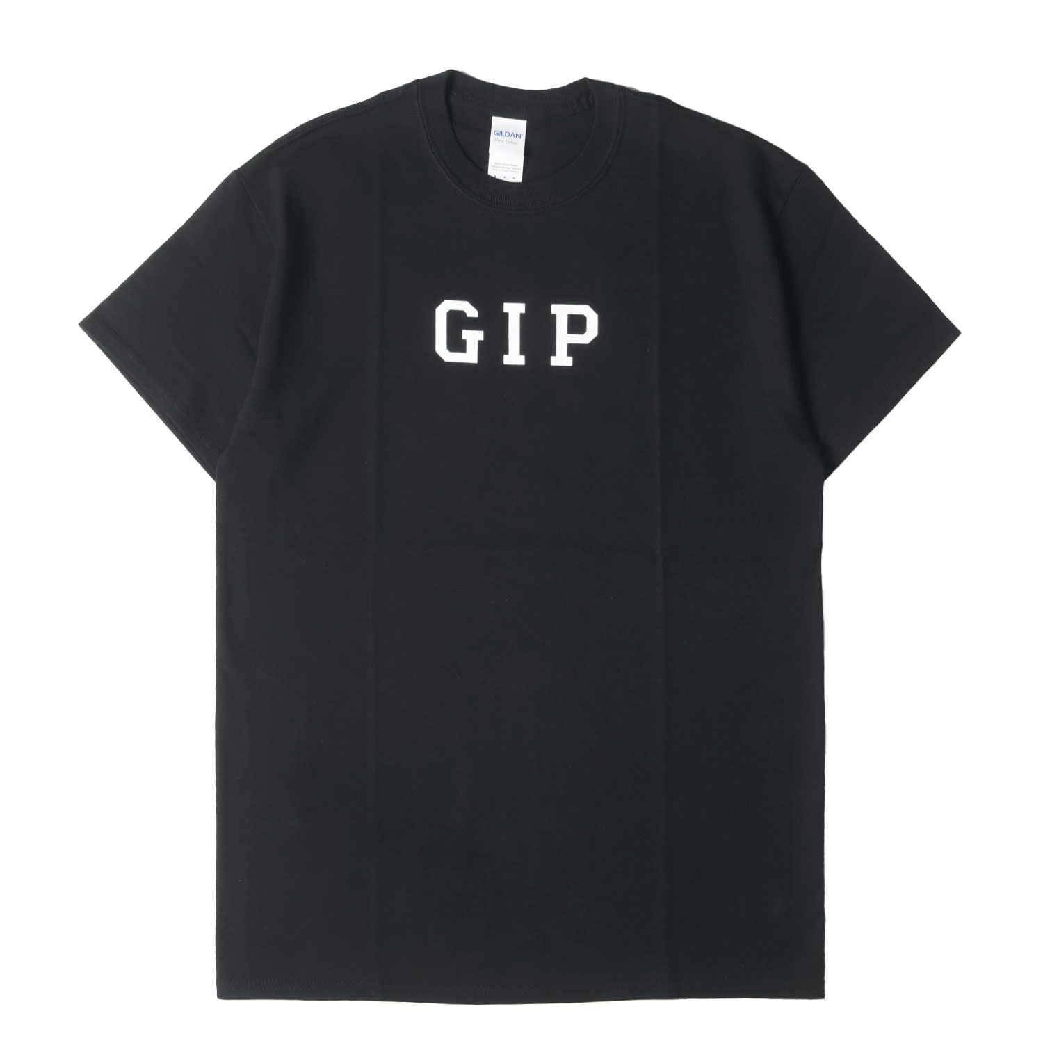 新品】WTAPS ダブルタップス Tシャツ サイズ:M / GIP-STORE 7周年記念 