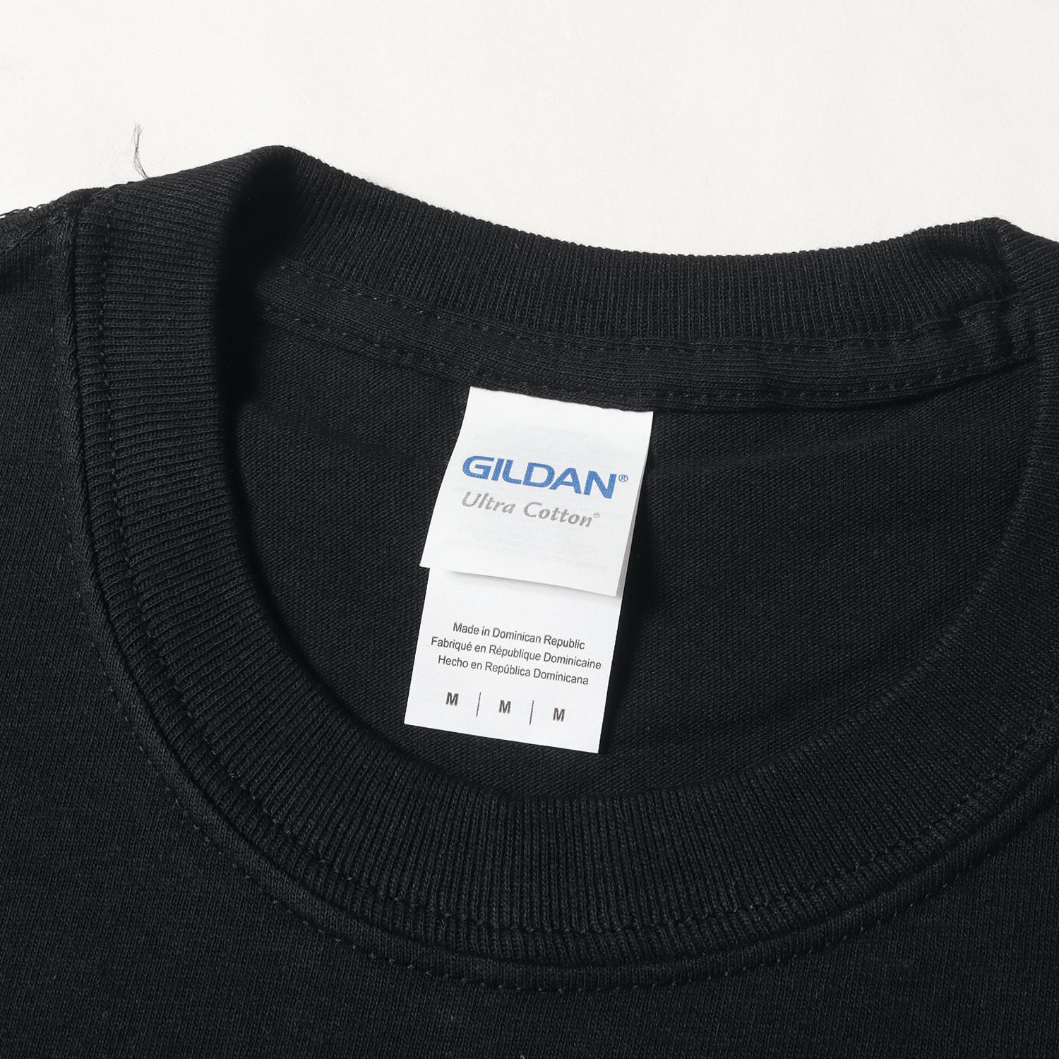 新品】WTAPS ダブルタップス Tシャツ サイズ:M / GIP-STORE 7周年記念