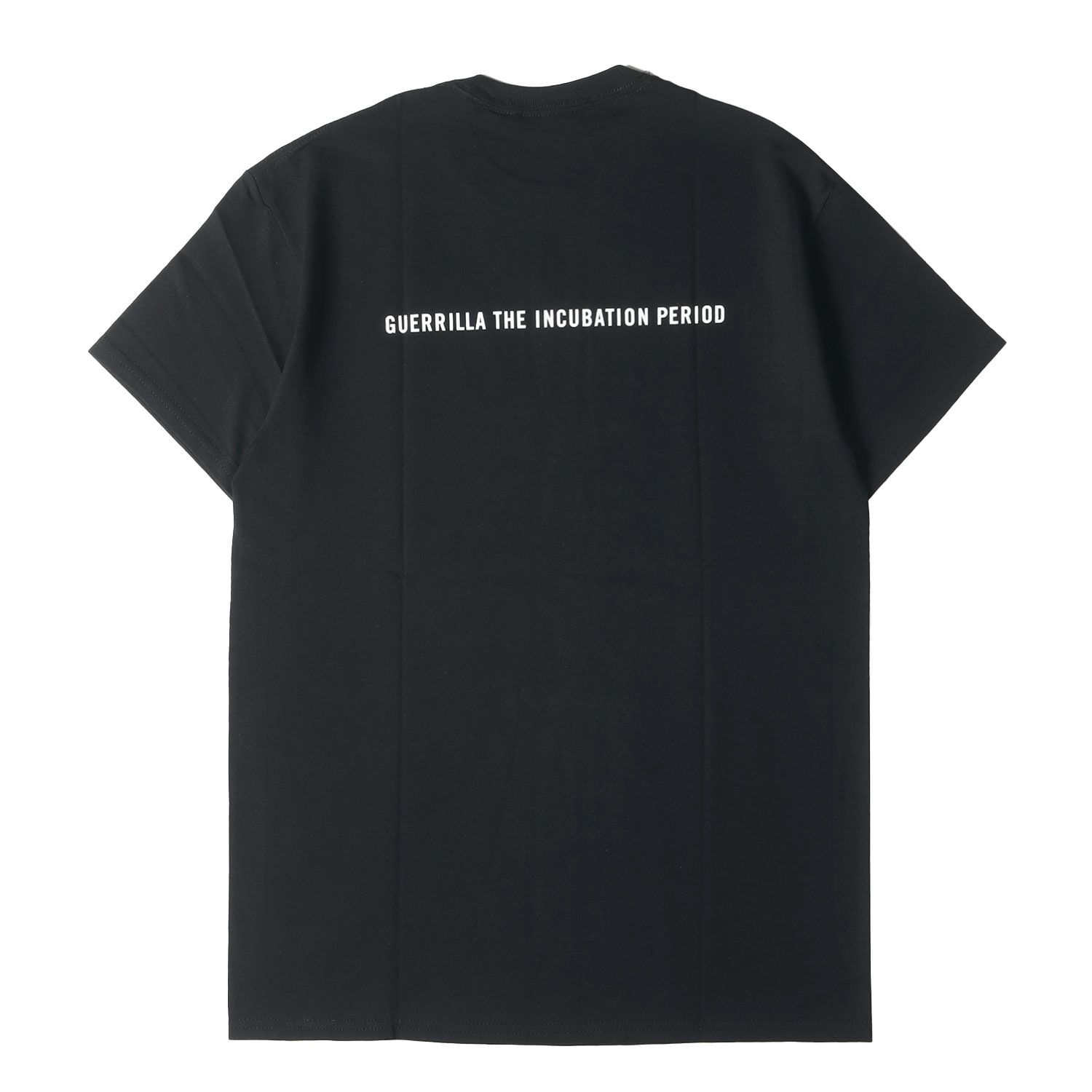 新品】WTAPS ダブルタップス Tシャツ サイズ:M / GIP-STORE 7周年記念 