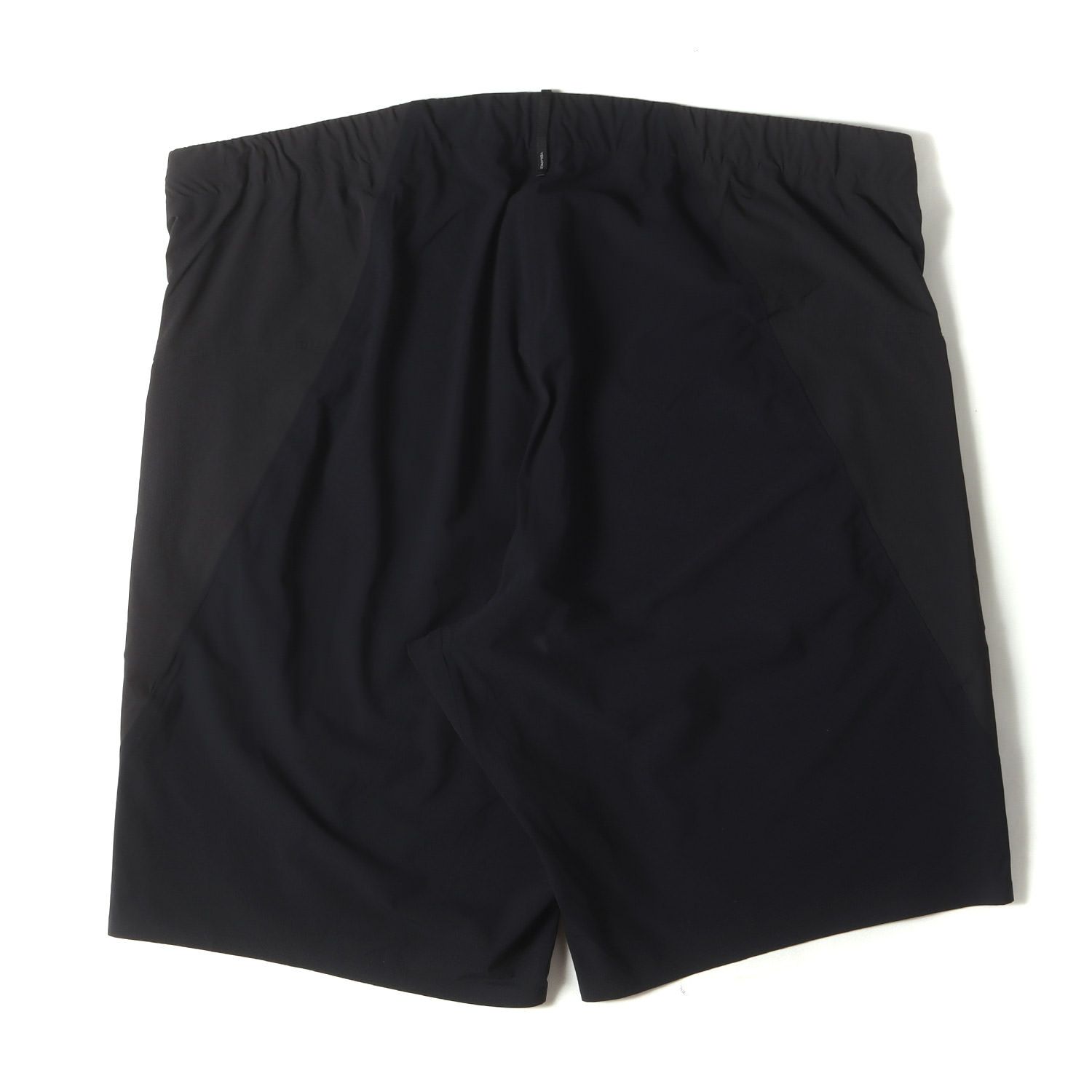 美品】ARCTERYX アークテリクス パンツ サイズ:XL / VEILANCE 