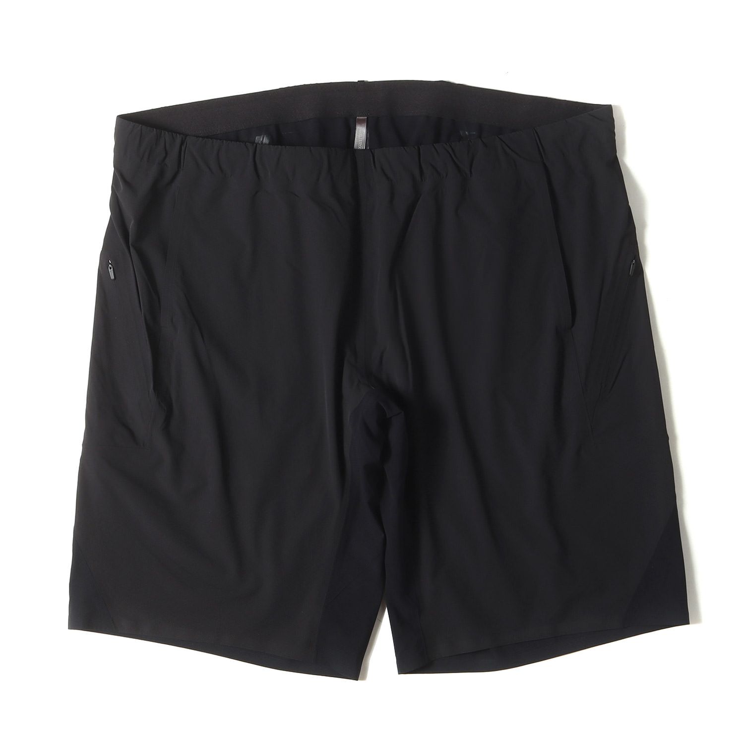 美品】ARCTERYX アークテリクス パンツ サイズ:XL / VEILANCE 