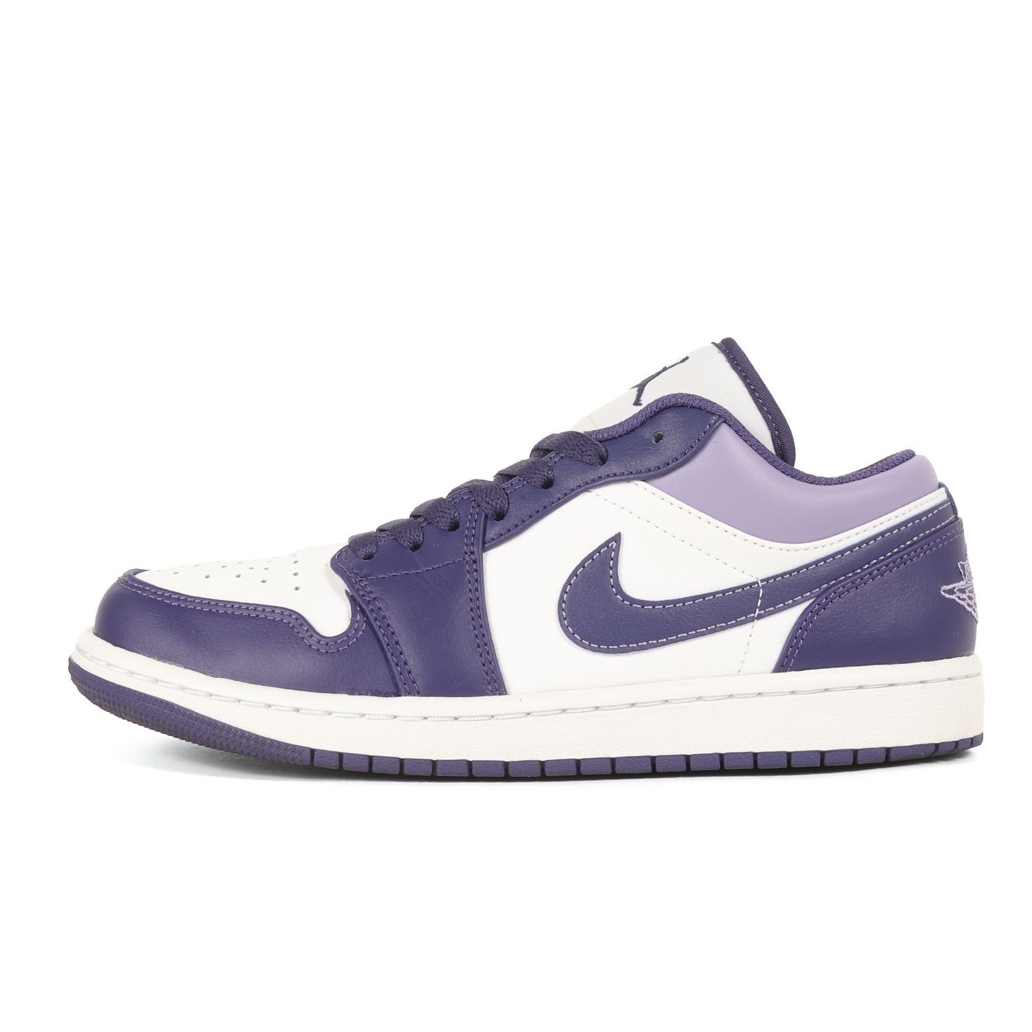 新品 NIKE 25.0cm AIR JORDAN 1 MID