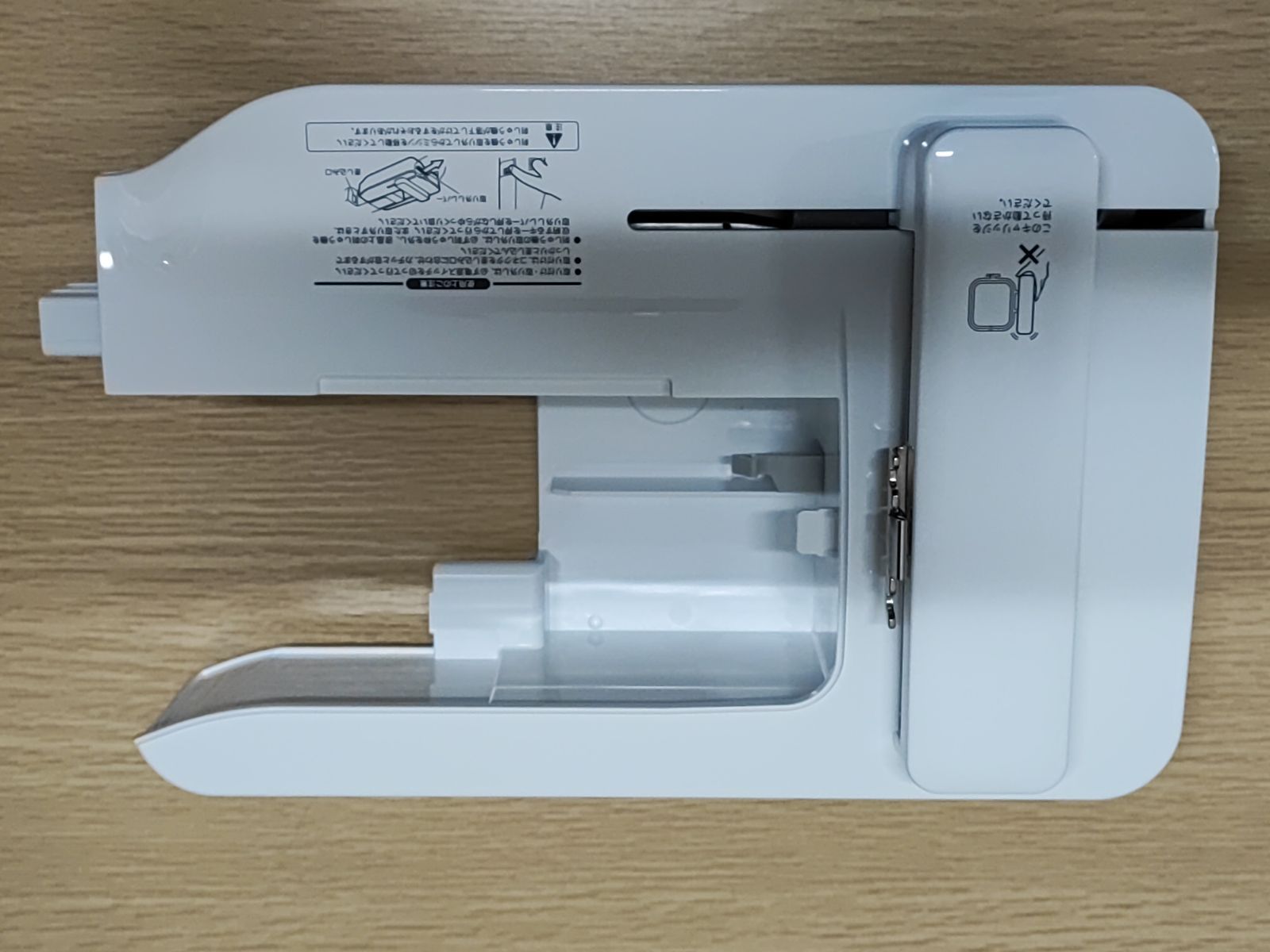 未使用品】brother 刺しゅうミシン FM2000D ディズニー ミッキー 刺繍 