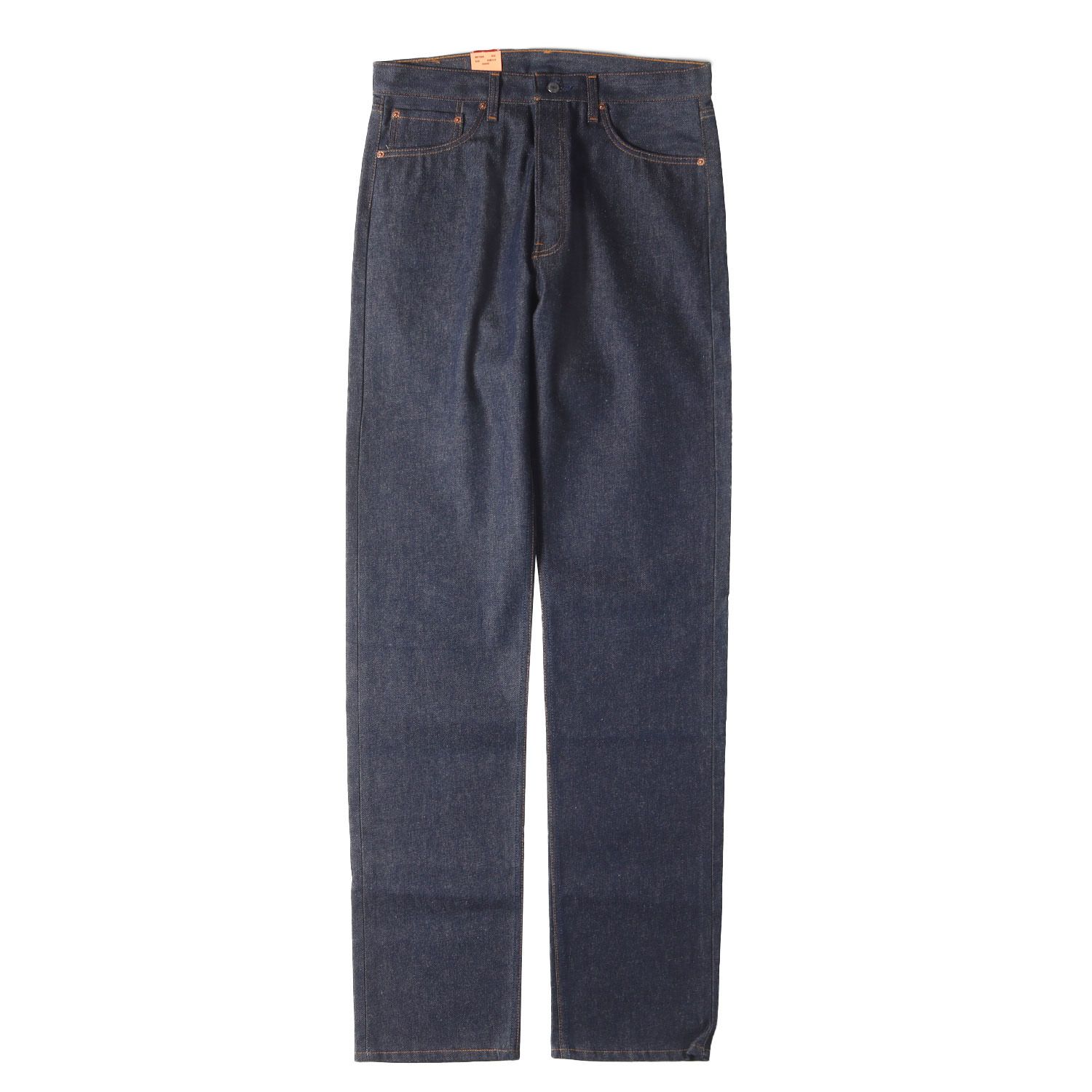新品】【デッドストック USA製】Levis / vintage ヴィンテージ 