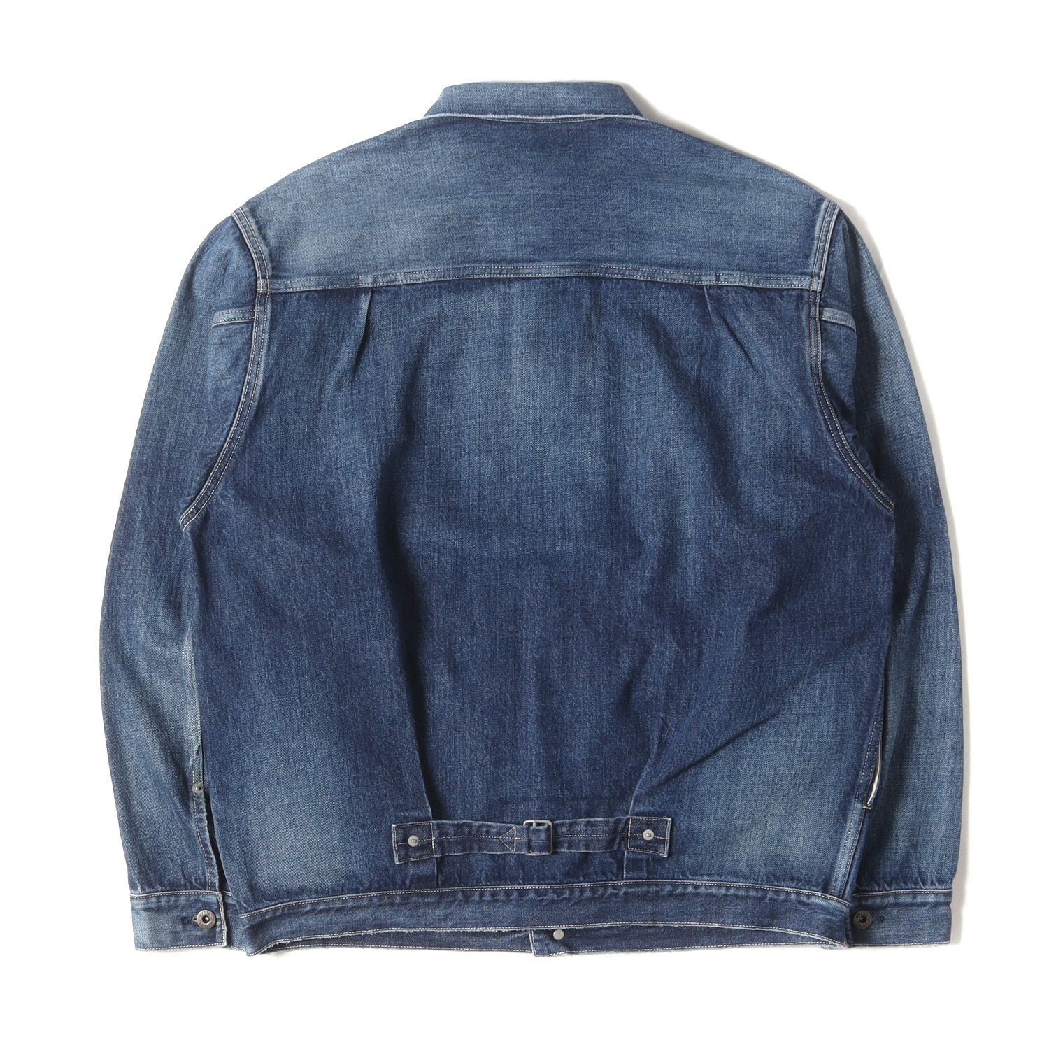 美品】Ron Herman ロンハーマン ジャケット サイズ:XL / 23AW UNION