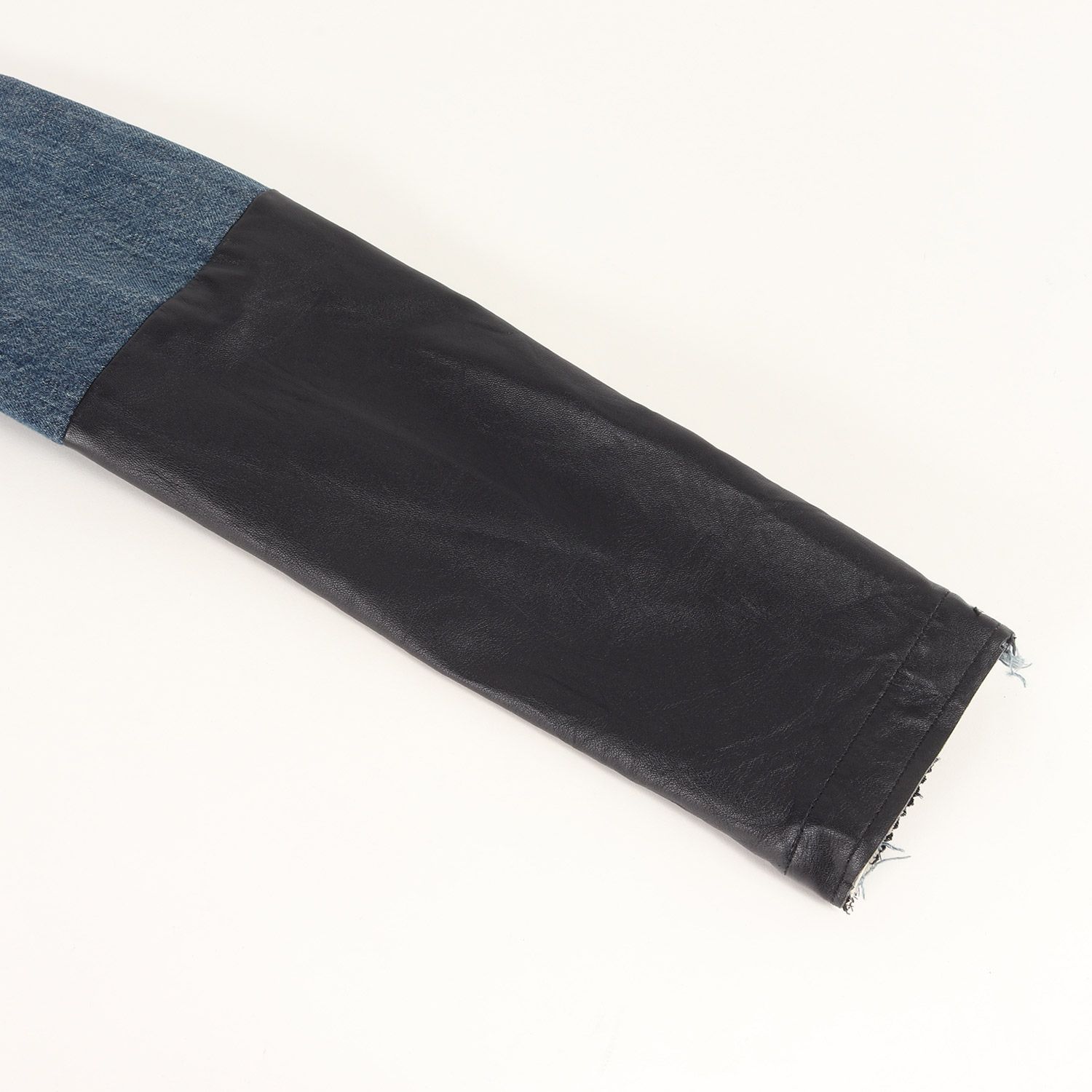 美品】HELMUT LANG ヘルムートラング ジャケット サイズ:48(L) / 03SS