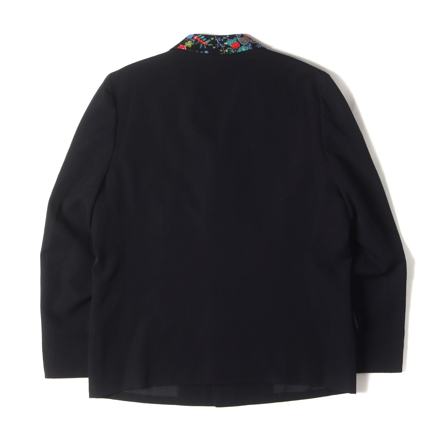 COMME des GARCONS HOMME PLUS コムデギャルソン オムプリュス