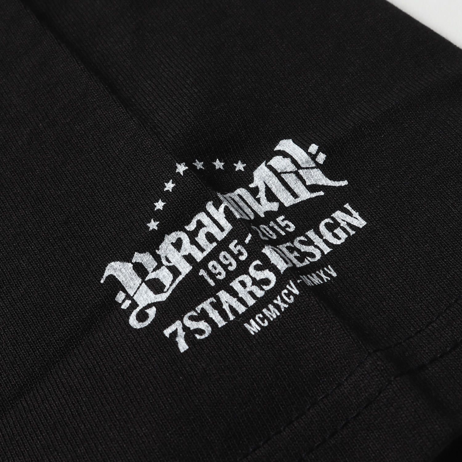 新品】BOUNTY HUNTER バウンティーハンター Tシャツ サイズ:M / 20周年 