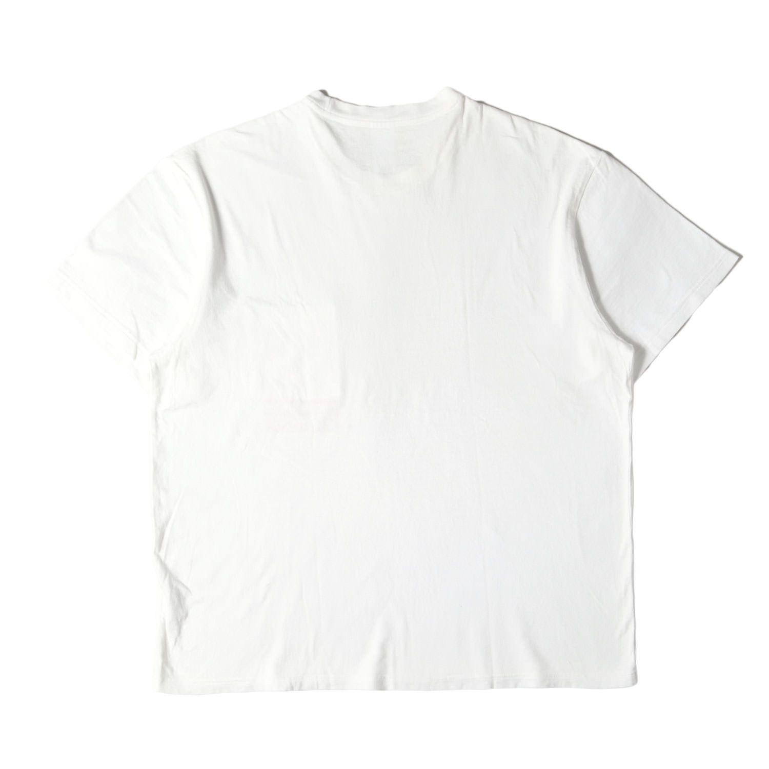 Supreme シュプリーム Tシャツ サイズ:L / 23SS THE NORTH FACE ロゴ