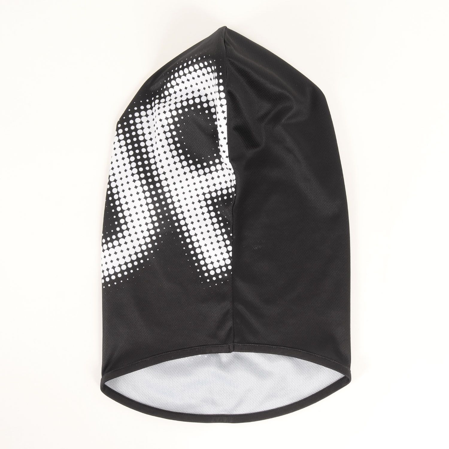 Supreme シュプリーム 24SS ライトウェイト バラクラバ (Halftone