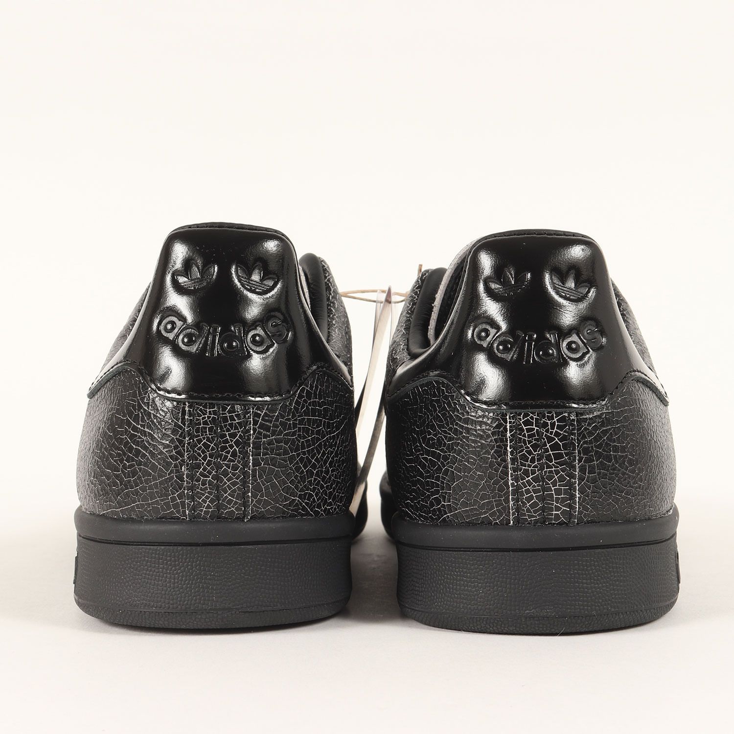 新品】adidas アディダス サイズ:30.0cm / 25SS Fucking Awesome STAN