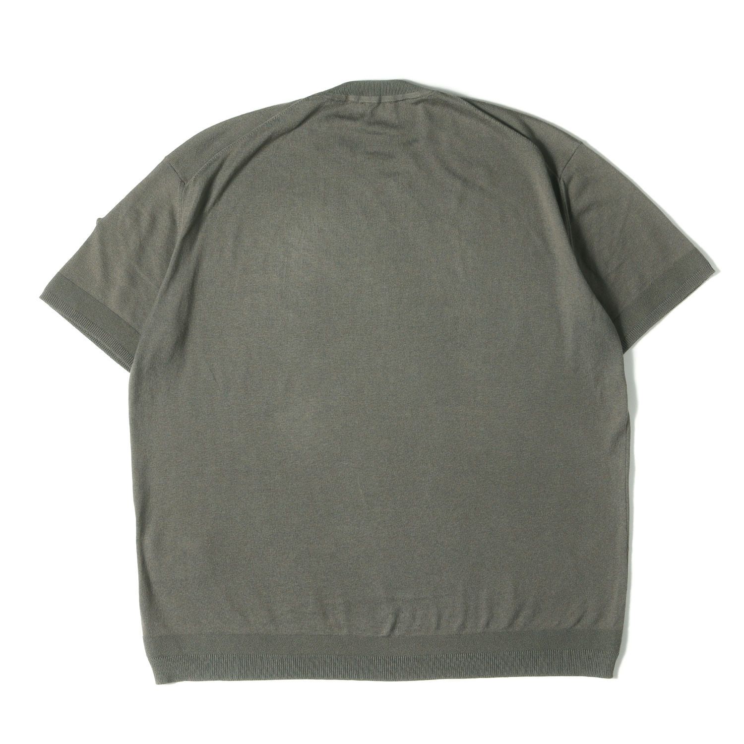 美品】MONCLER モンクレール ニット サイズ:M / 25SS スリーブ 