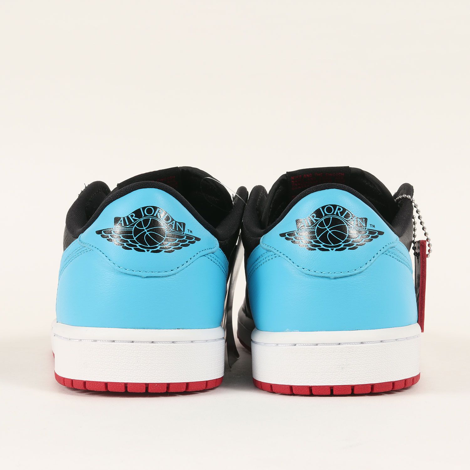 新品】NIKE ナイキ サイズ:29.0cm / WMNS AIR JORDAN 1 RETRO LOW OG 