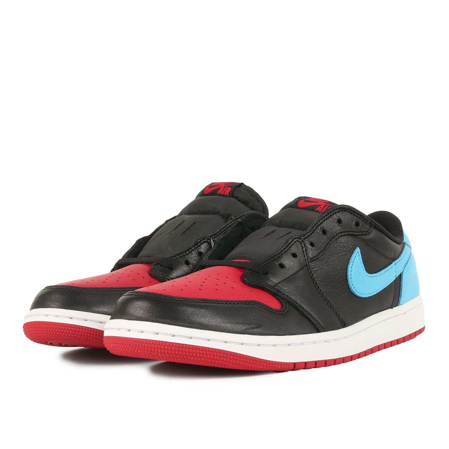 新品】NIKE ナイキ サイズ:29.0cm / WMNS AIR JORDAN 1 RETRO LOW OG 