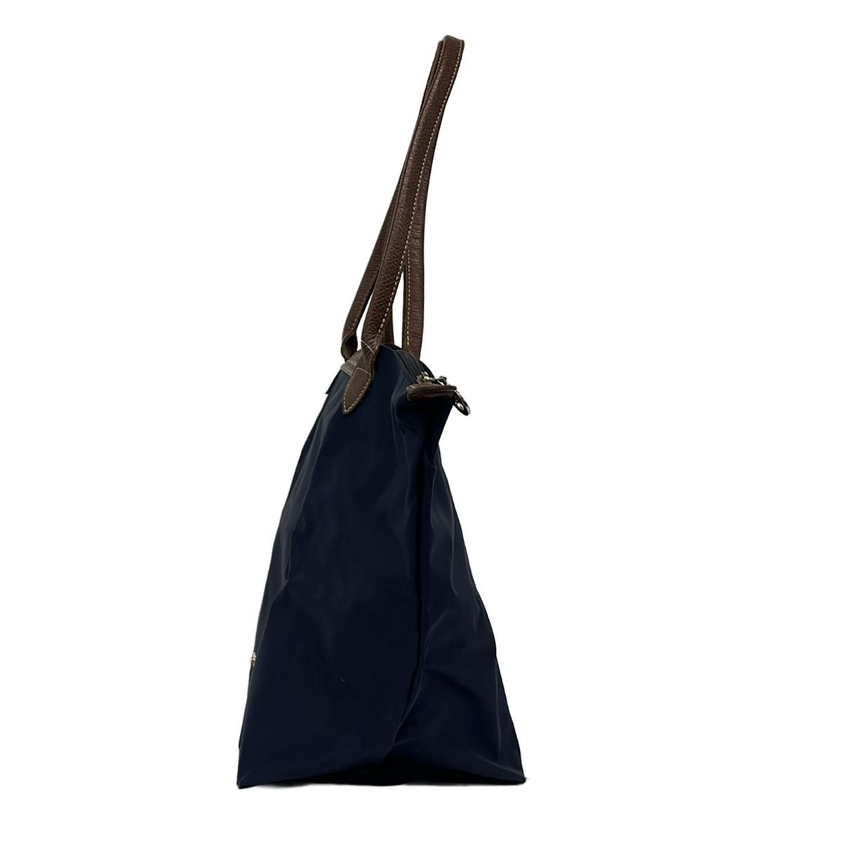バッグ LONGCHAMP(ロンシャン) ショルダーバッグ ル・プリアージュ 