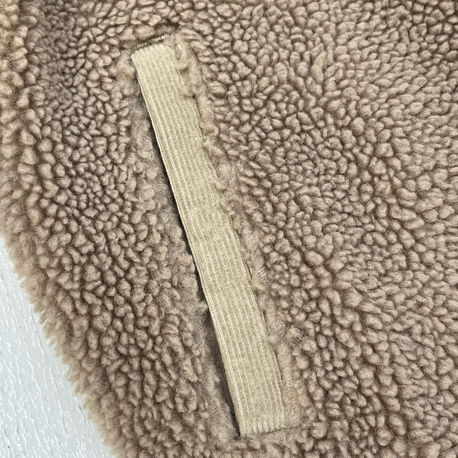 加古川店】 中古 patagonia | パタゴニア その他アウター Retro-X 