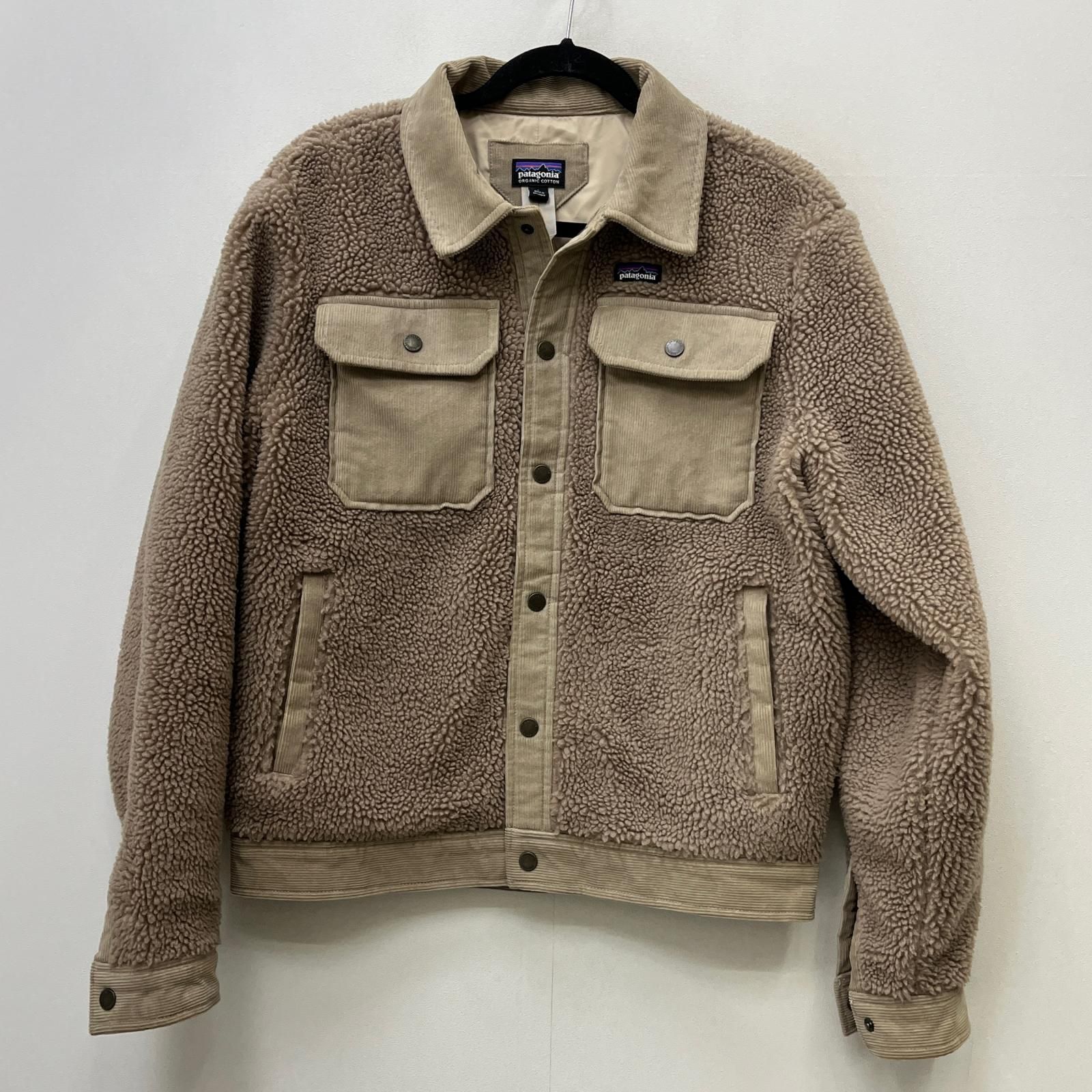 加古川店】 中古 patagonia | パタゴニア その他アウター Retro-X 