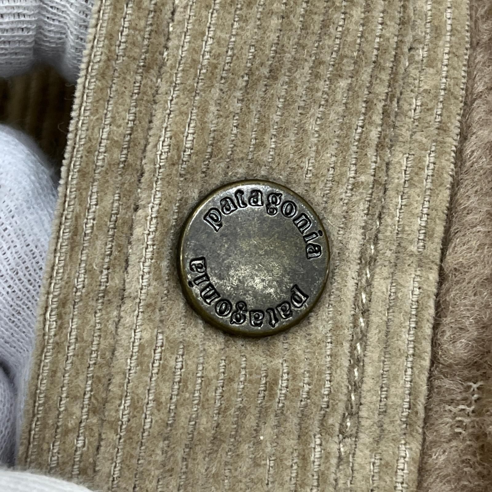 加古川店】 中古 patagonia | パタゴニア その他アウター Retro-X 