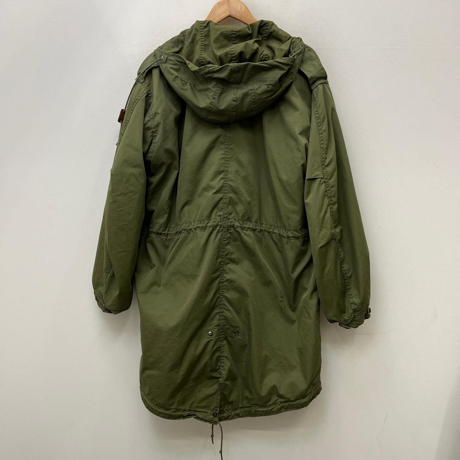 加古川店】 中古 MILITARY衣料 | ミリタリーイリョウ ミリタリー 