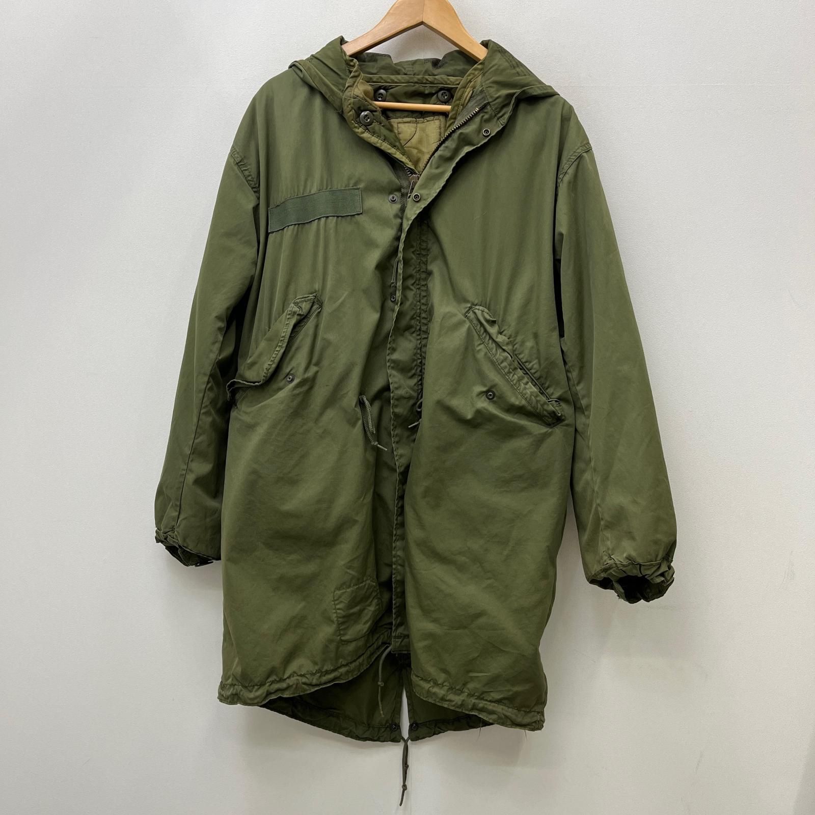 加古川店】 中古 MILITARY衣料 | ミリタリーイリョウ ミリタリー 