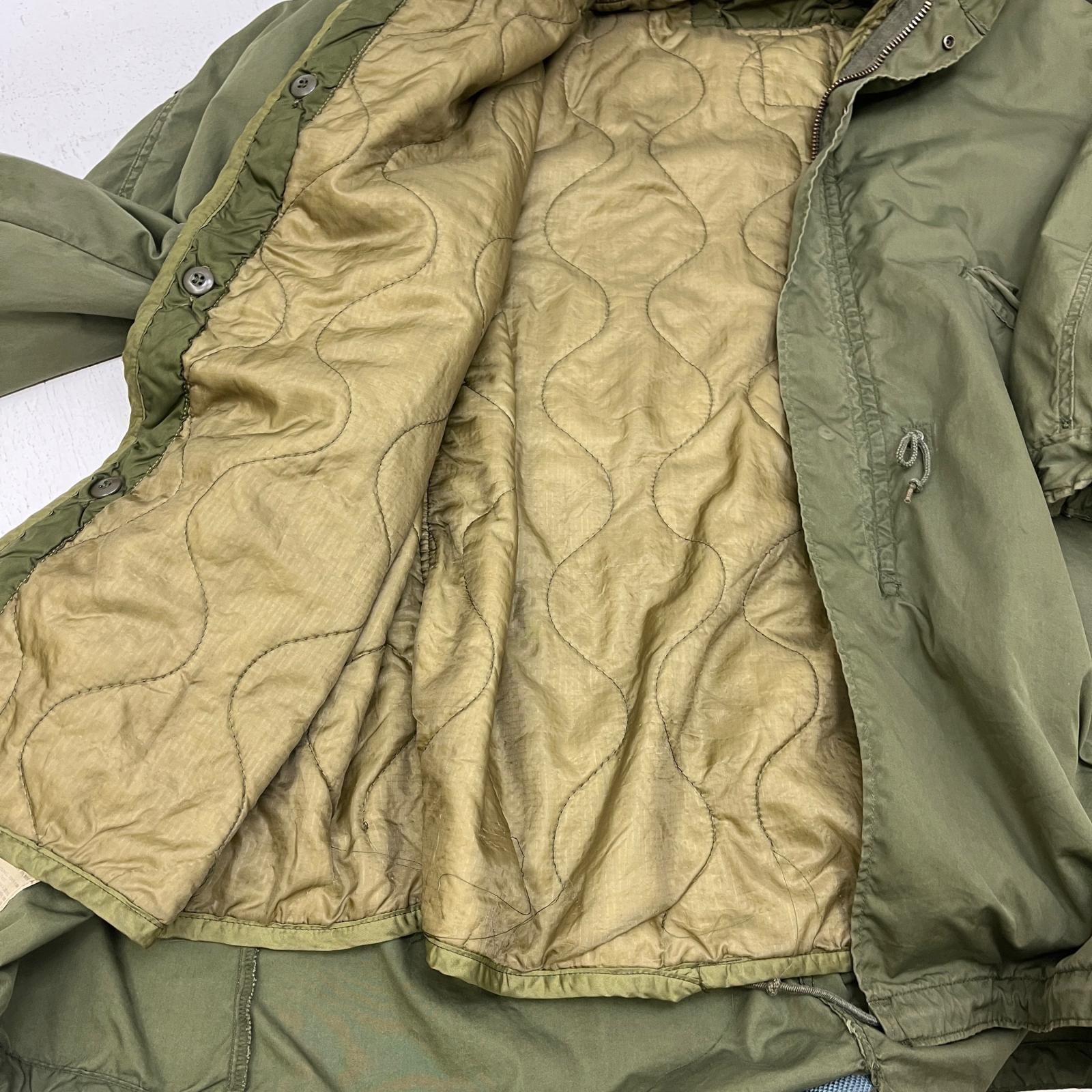 加古川店】 中古 MILITARY衣料 | ミリタリーイリョウ ミリタリー 