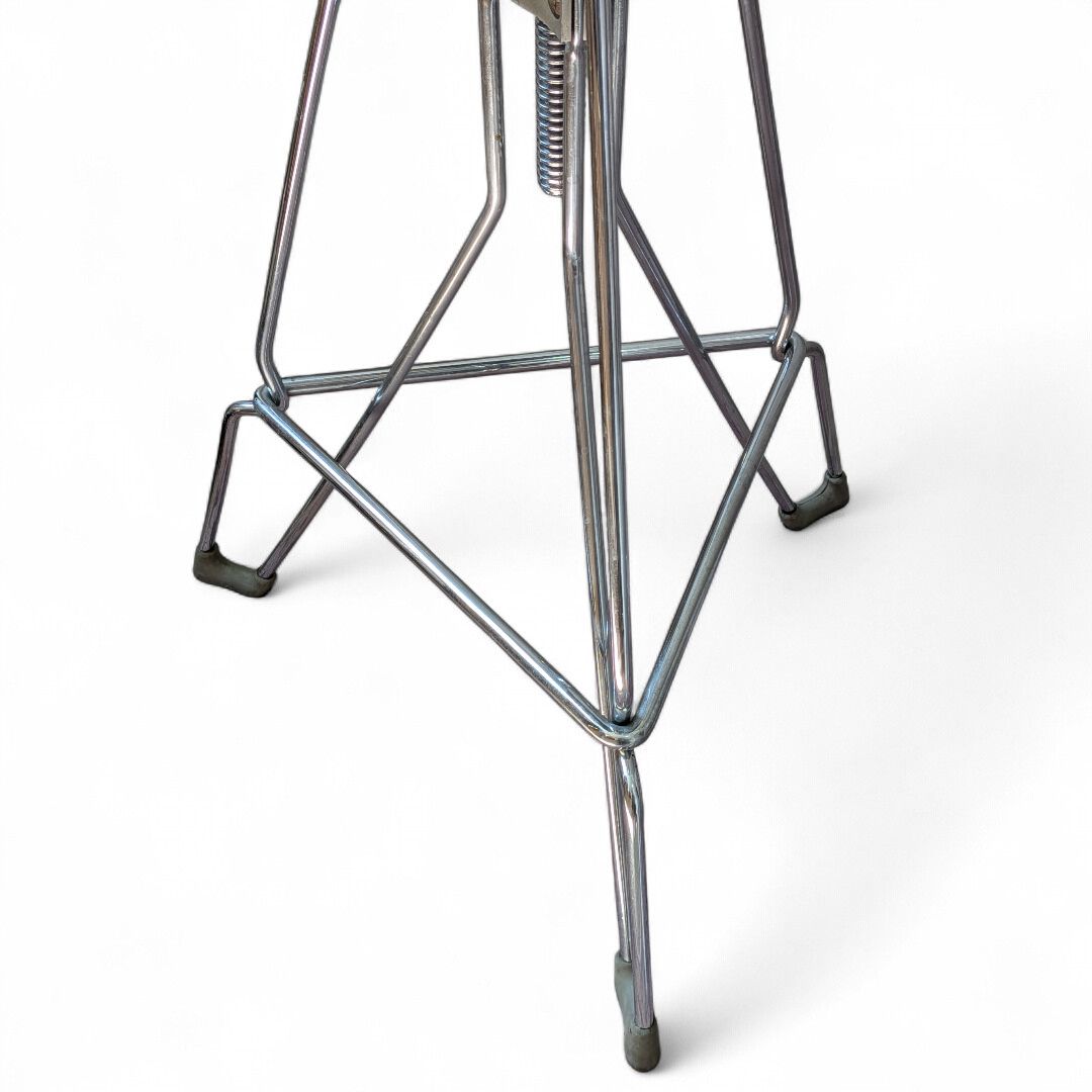 ダルトン 廃盤 DULTON BAR STOOL CLIPPER ヴィンテージ G 希少 廃盤 DULTON / ダルトン / BAR STOOL / バースツール / CLIPPER