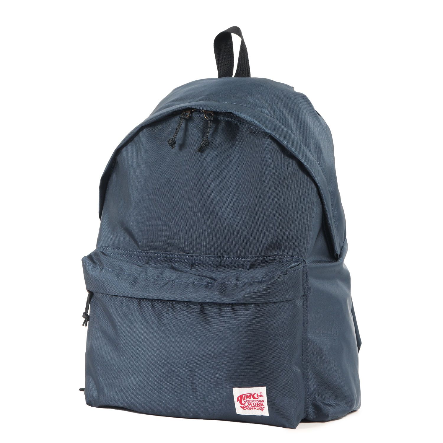 美品】Timc Inc. 東京インディアンズ モーターサイクル バッグ