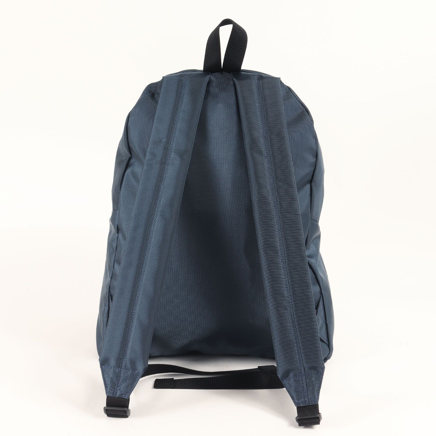 美品】Timc Inc. 東京インディアンズ モーターサイクル バッグ 