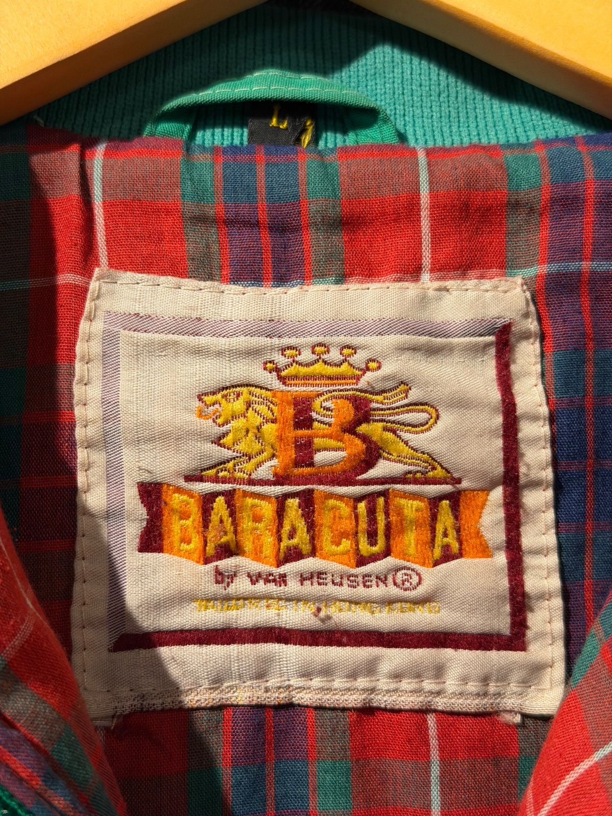 80