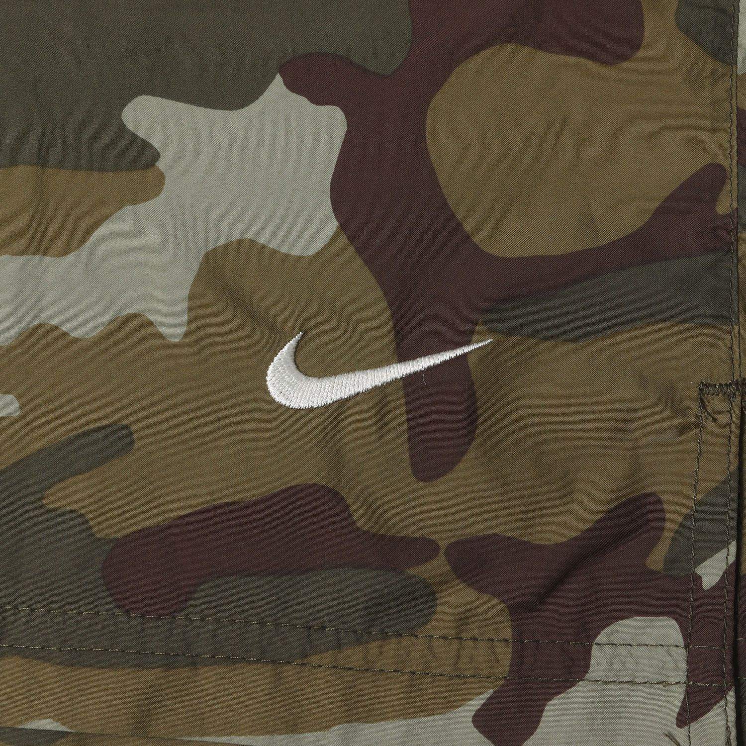 F.C.Real Bristol エフシーレアルブリストル パンツ サイズ:S / NIKE