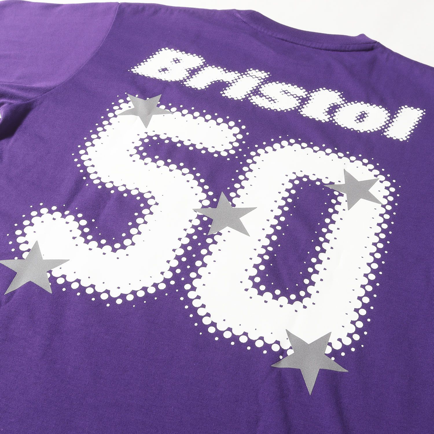 F.C.Real Bristol エフシーレアルブリストル Tシャツ サイズ:S / 23AW 
