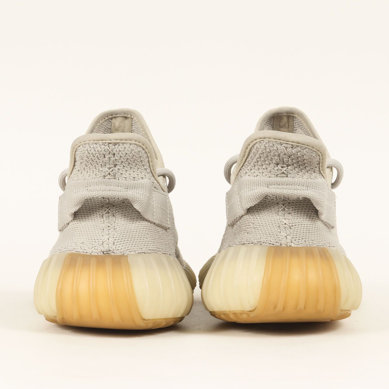 adidas アディダス サイズ:26.5cm / YEEZY BOOST 350 V2 SESAME 