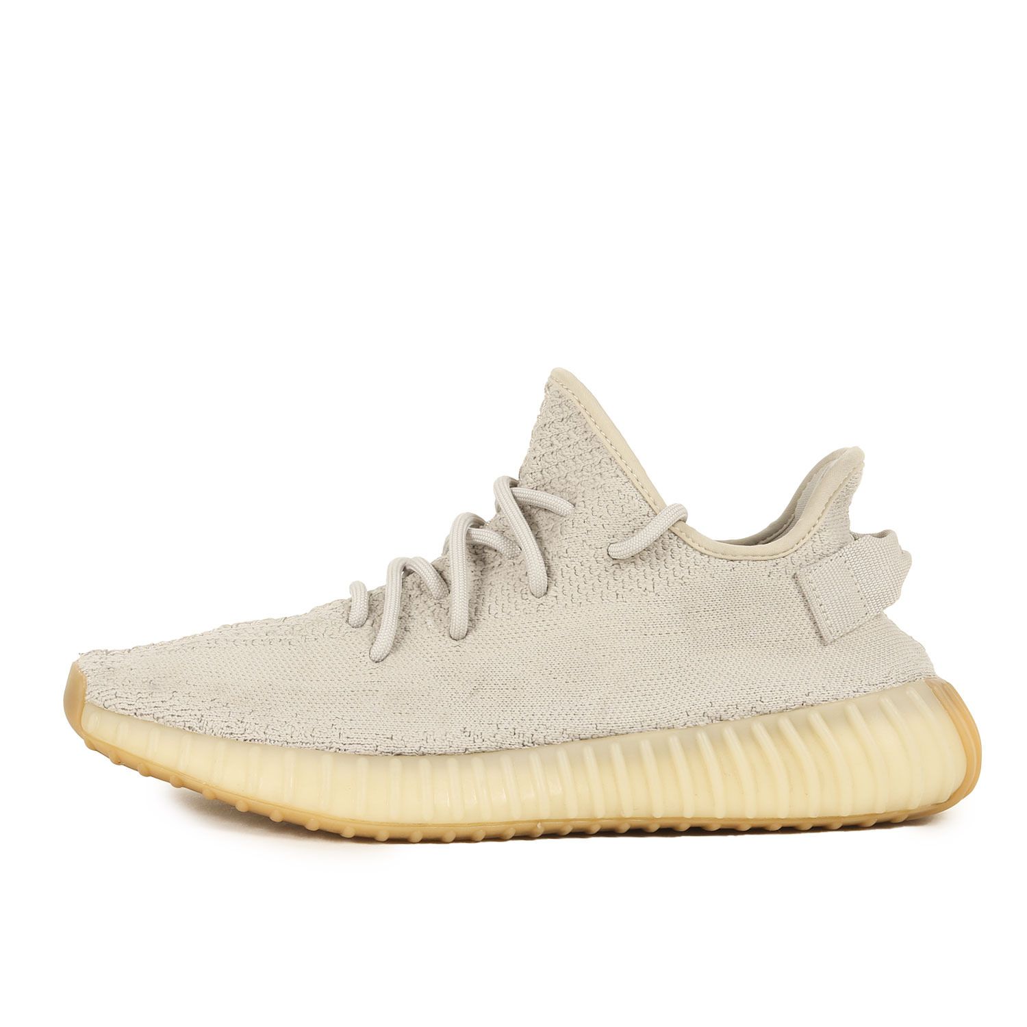 adidas アディダス サイズ:26.5cm / YEEZY BOOST 350 V2 SESAME 