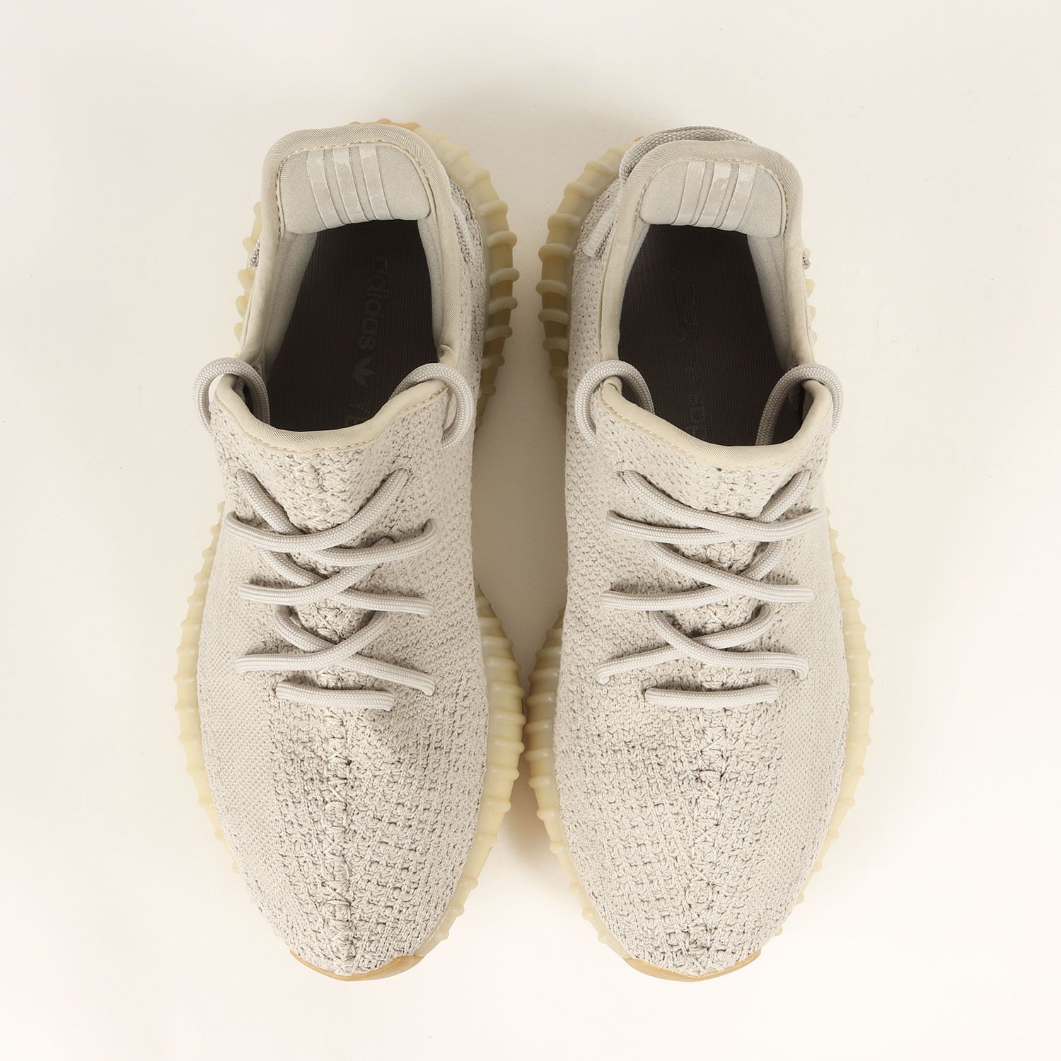 adidas アディダス サイズ:26.5cm / YEEZY BOOST 350 V2 SESAME 