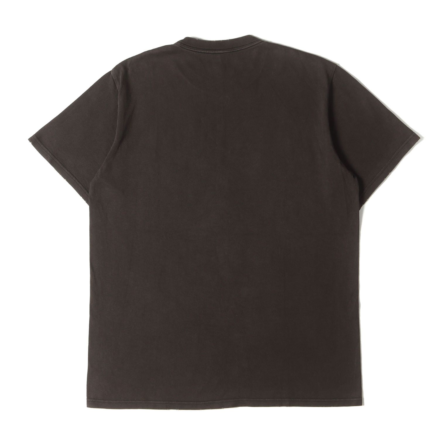 NUMBER (N)INE ナンバーナイン Tシャツ サイズ:3 / 04SS ドリーム期