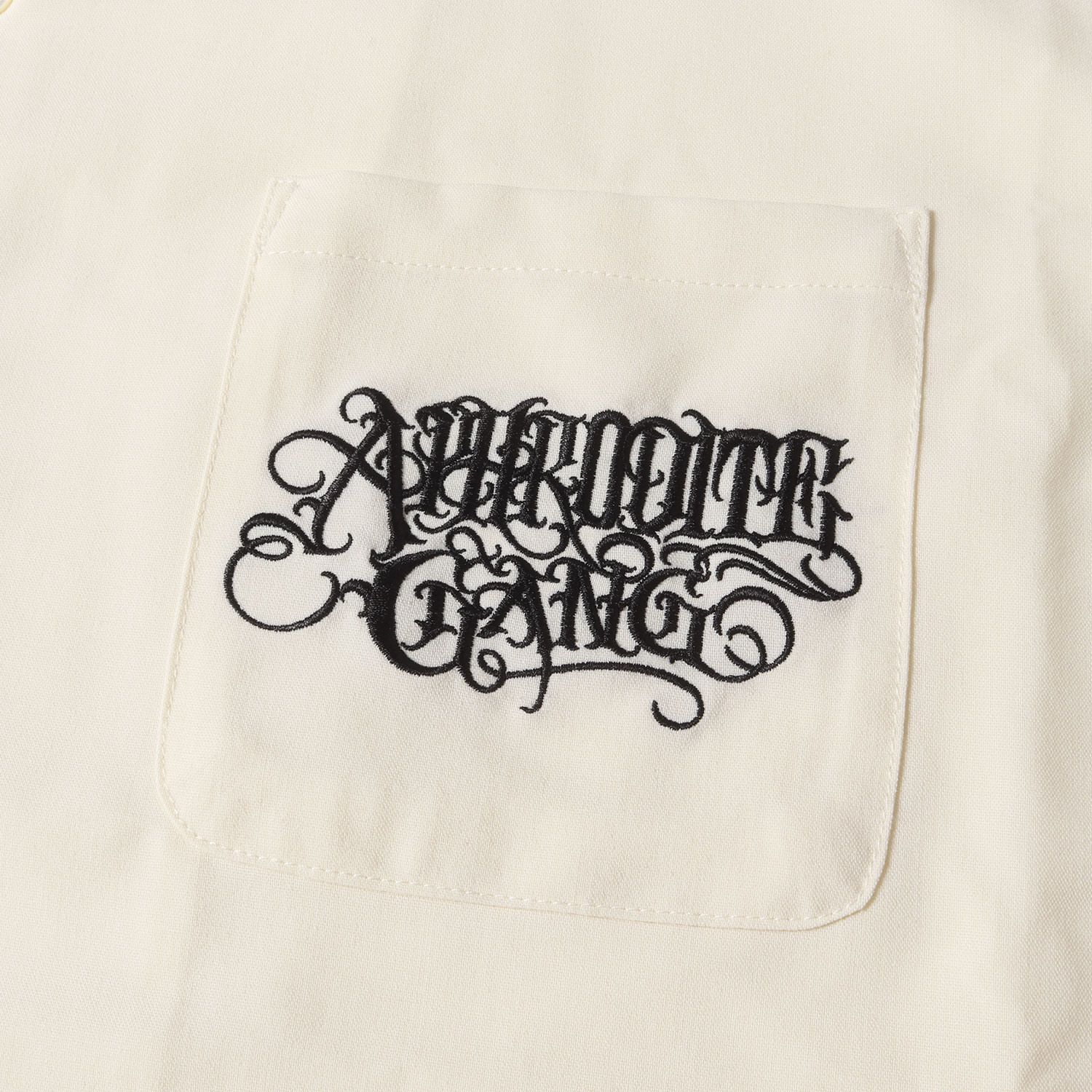 美品】BUDSPOOL バッズプール シャツ サイズ:XL / 舐達麻 APHRODITE 