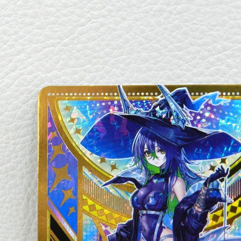 Z/X グロリア IGR B44-085 オマケ付き グロリア B44-085[IGR] Z/X ゼクス 中古品(080) - メルカリ