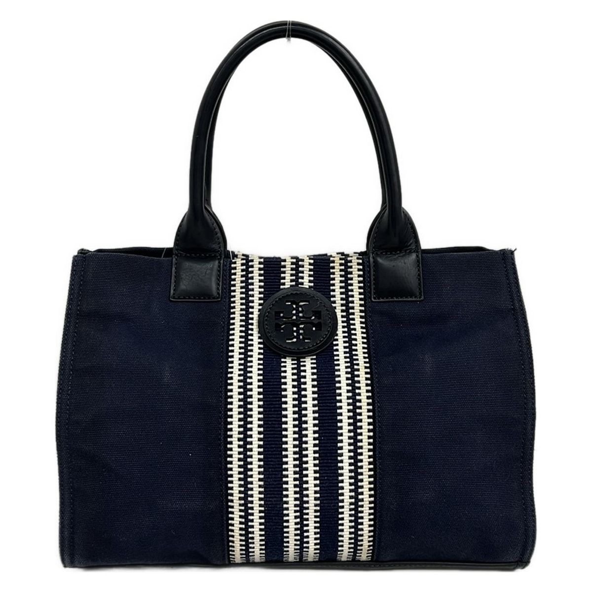 1円 ■美品■ TORY BURCH トリーバーチ レザー ゴールド金具 ショルダーバッグ 斜め掛けかばん 肩掛け レディース オレンジ系 X2450Vh TORY トリーバーチ BURCH 二つ折り財布 0 ベージュ