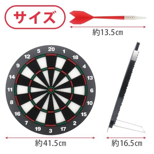 ソフトヘッド 室内遊び