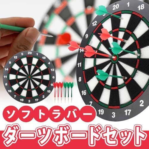 ホームパーティー 自主練習